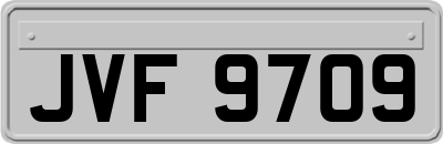 JVF9709