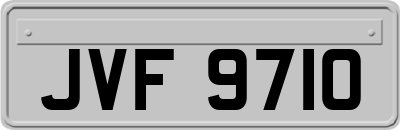 JVF9710