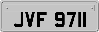 JVF9711
