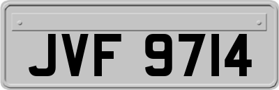 JVF9714