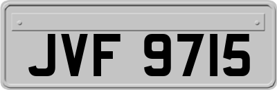 JVF9715