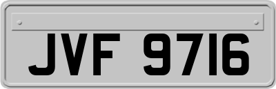 JVF9716