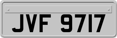 JVF9717