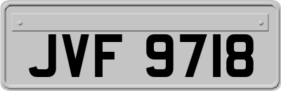 JVF9718
