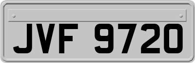 JVF9720