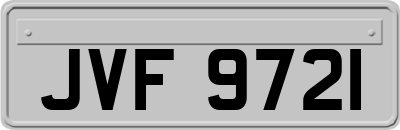 JVF9721
