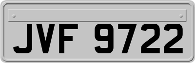 JVF9722