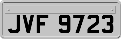 JVF9723