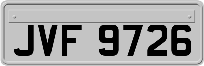 JVF9726