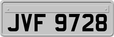 JVF9728