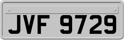 JVF9729