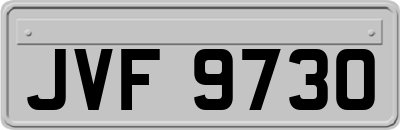 JVF9730