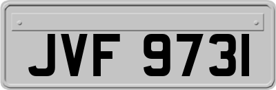 JVF9731