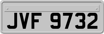 JVF9732