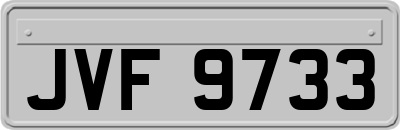 JVF9733