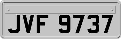 JVF9737