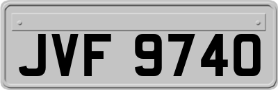 JVF9740