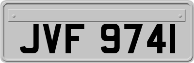 JVF9741