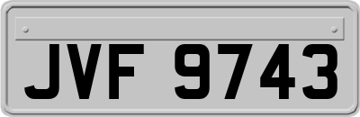 JVF9743