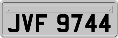 JVF9744