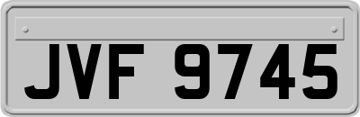 JVF9745