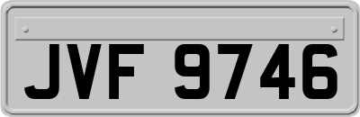 JVF9746