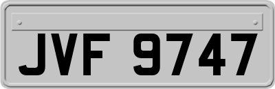 JVF9747