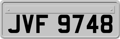 JVF9748