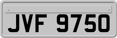 JVF9750