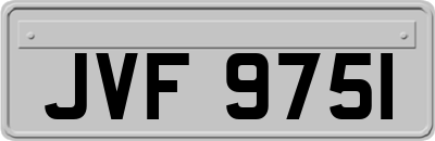 JVF9751