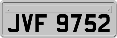 JVF9752