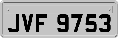 JVF9753