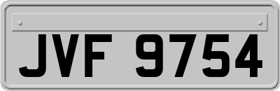 JVF9754
