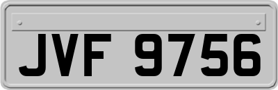 JVF9756