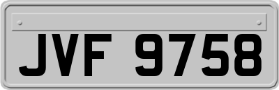 JVF9758