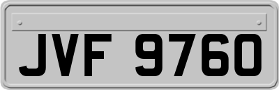 JVF9760