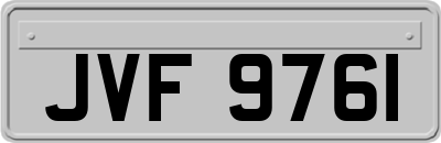 JVF9761
