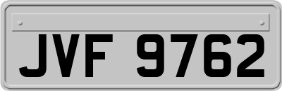 JVF9762