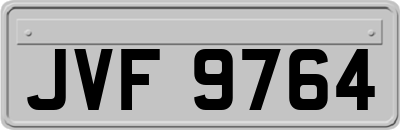 JVF9764