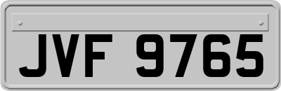 JVF9765