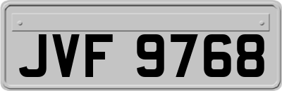 JVF9768