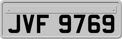 JVF9769