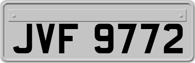 JVF9772