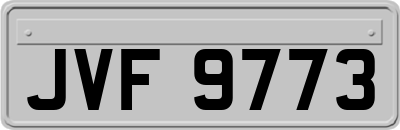 JVF9773