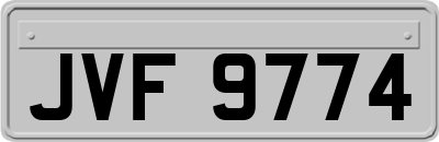 JVF9774