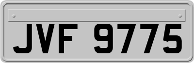 JVF9775