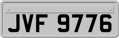 JVF9776