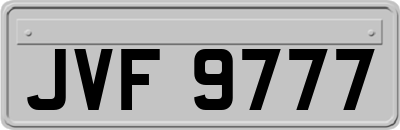 JVF9777