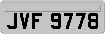 JVF9778