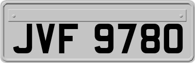 JVF9780